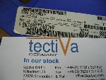 Unser Angebot des Tages:  SN74BCT240DWR
